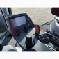 Valtra T234 Versu Twin Trac 2015 р - фото № 10