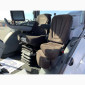 Valtra T234 Versu Twin Trac 2015 р - фото № 11