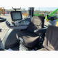 Valtra T234 Versu Twin Trac 2015 р - фото № 12