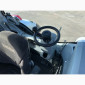 Valtra T234 Versu Twin Trac 2015 р - фото № 13