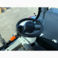 Valtra T234 Versu Twin Trac 2015 р - фото № 14