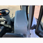 Valtra T234 Versu Twin Trac 2015 р - фото № 15