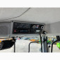 Valtra T234 Versu Twin Trac 2015 р - фото № 16