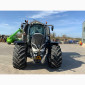 Valtra T234 Versu Twin Trac 2015 р - фото № 2