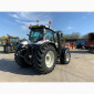 Valtra T234 Versu Twin Trac 2015 р - фото № 3
