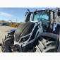 Valtra T234 Versu Twin Trac 2015 р - фото № 4