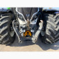 Valtra T234 Versu Twin Trac 2015 р - фото № 5