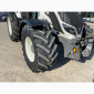 Valtra T234 Versu Twin Trac 2015 р - фото № 6