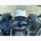Valtra T234 Versu Twin Trac 2015 р - фото № 7