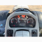 Valtra T234 Versu Twin Trac 2015 р - фото № 8
