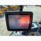Valtra T234 Versu Twin Trac 2015 р - фото № 9