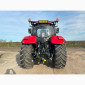 Трактор Case Puma 165 2020 рік - фото № 12