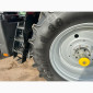Трактор Case Puma 165 2020 рік - фото № 7