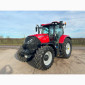 Трактор Case Puma 165 2020 рік - фото № 9
