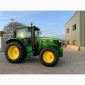 John Deere 6150R 2014 рік - фото № 1