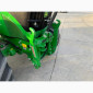 John Deere 6150R 2014 рік - фото № 10