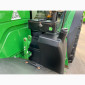 John Deere 6150R 2014 рік - фото № 11