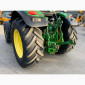 John Deere 6150R 2014 рік - фото № 12
