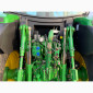 John Deere 6150R 2014 рік - фото № 13