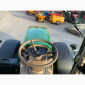 John Deere 6150R 2014 рік - фото № 16