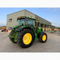 John Deere 6150R 2014 рік - фото № 2