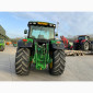 John Deere 6150R 2014 рік - фото № 3