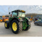 John Deere 6150R 2014 рік - фото № 4