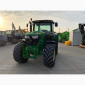 John Deere 6150R 2014 рік - фото № 5