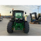 John Deere 6150R 2014 рік - фото № 6