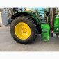 John Deere 6150R 2014 рік - фото № 7