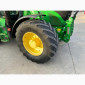 John Deere 6150R 2014 рік - фото № 8