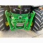 John Deere 6150R 2014 рік - фото № 9