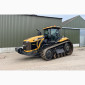 Challenger MT 865E 2015 р - фото № 1