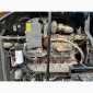 Challenger MT 865E 2015 р - фото № 10
