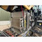 Challenger MT 865E 2015 р - фото № 11
