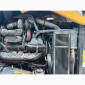 Challenger MT 865E 2015 р - фото № 12