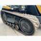 Challenger MT 865E 2015 р - фото № 13