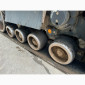 Challenger MT 865E 2015 р - фото № 14