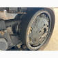 Challenger MT 865E 2015 р - фото № 15