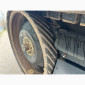 Challenger MT 865E 2015 р - фото № 16