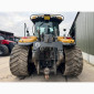 Challenger MT 865E 2015 р - фото № 3