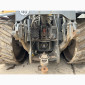 Challenger MT 865E 2015 р - фото № 4