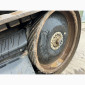 Challenger MT 865E 2015 р - фото № 5
