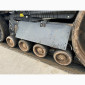 Challenger MT 865E 2015 р - фото № 6