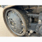 Challenger MT 865E 2015 р - фото № 7