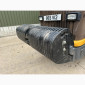 Challenger MT 865E 2015 р - фото № 9