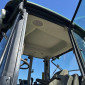 JOHN DEERE 6830 Premium 2007 р - фото № 5