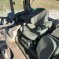 JOHN DEERE 6830 Premium 2007 р - фото № 6