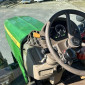 JOHN DEERE 6830 Premium 2007 р - фото № 7