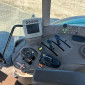 JOHN DEERE 6830 Premium 2007 р - фото № 8
